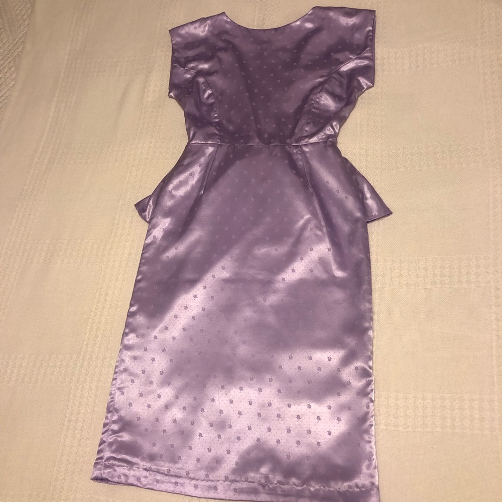 Beautiful women’s dress!
